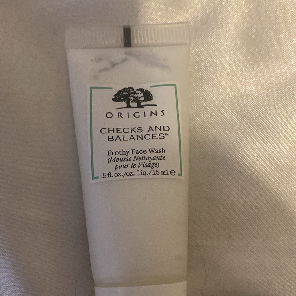 Origins bundle - Picture 6 of 7